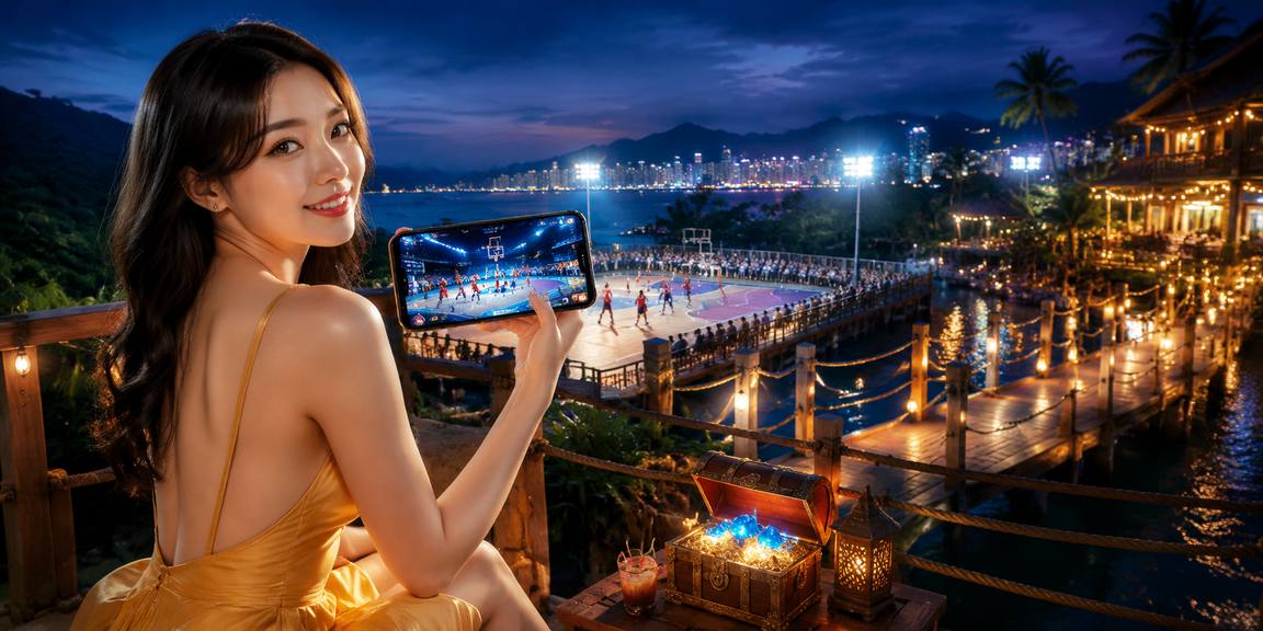 mana88 Đăng ký mana88 — xong trong vài phút