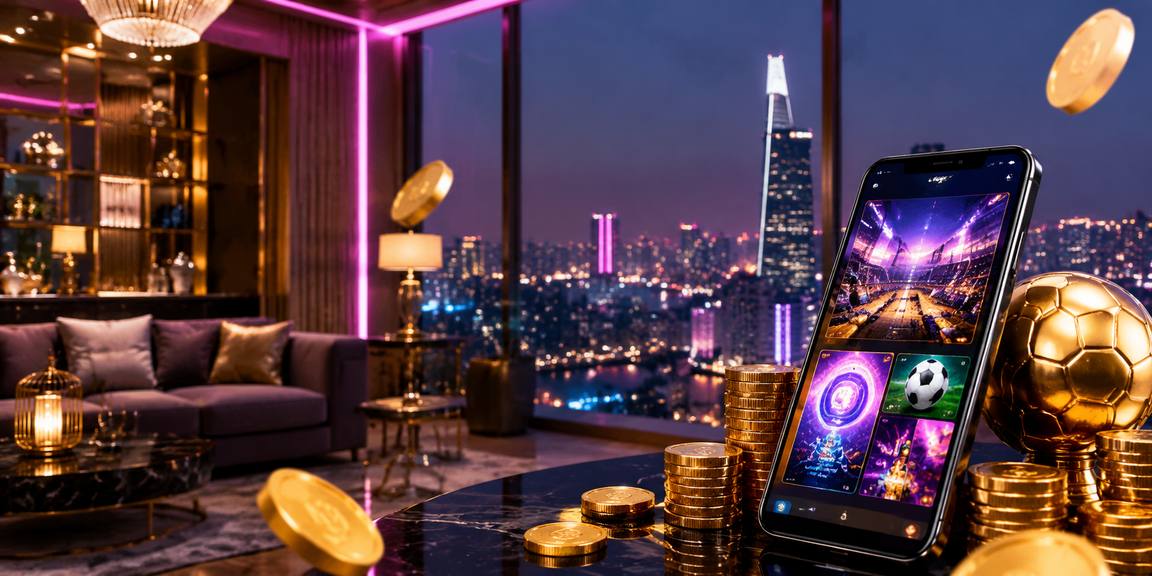 mana88 Ưu đãi