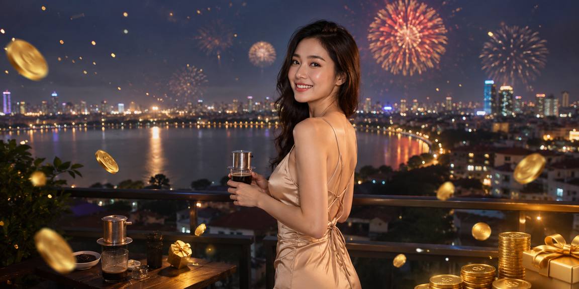 mana88 Phòng Riêng Trực Tiếp