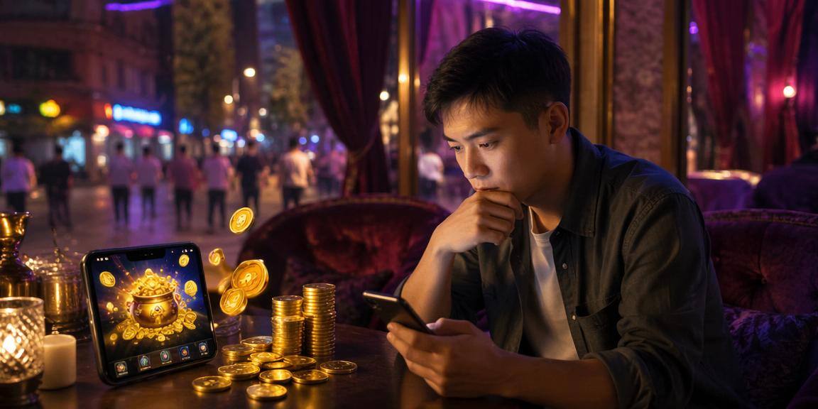 mana88 Bàn Nhanh Trực Tiếp
