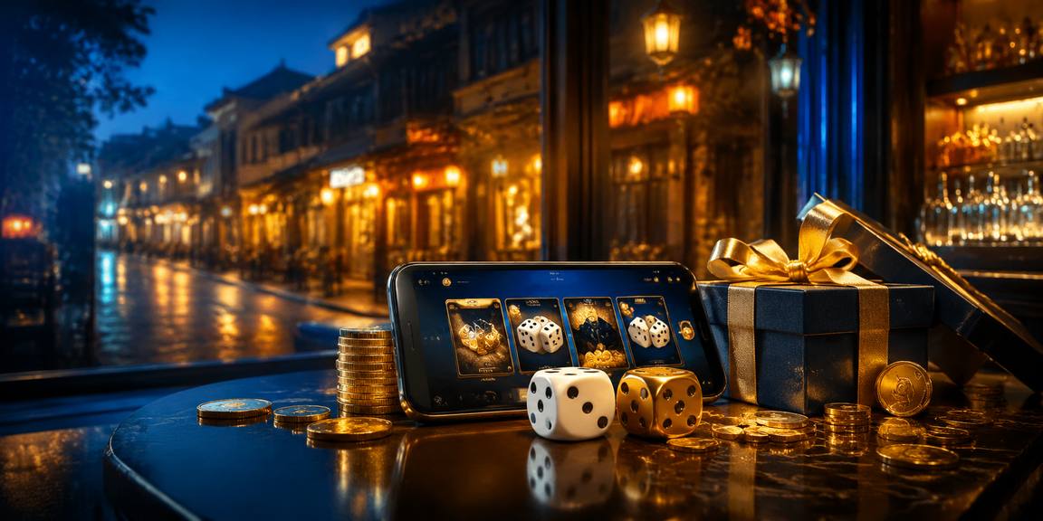 mana88 Bàn Live Casino Chỉ Dành Cho Bạn