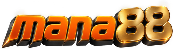 mana88